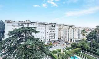 Appartement 3 Pièces 74 m² à vendre à Cannes (06400)