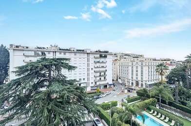 Appartement 3 pièces 1290000 €