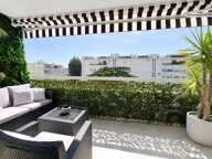 APPARTEMENT T3 AVEC GRANDE TERRASSE D'ANGLE BANANE — photo 2