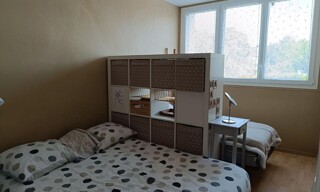 Photo N° 3