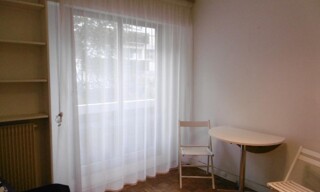Photo N° 4