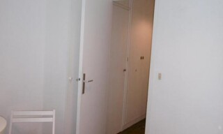 Photo N° 3