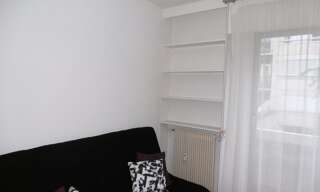 Appartement 1 Pièce 13 m² à louer à Paris 15 (75015)