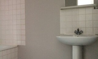Photo N° 3