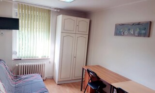 Appartement 1 Pièce 18 m² à louer à Douai (59500)