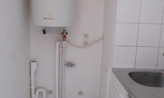 Photo N° 5