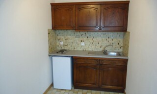 Appartement 1 Pièce 36 m² à louer à Valmont (57730)