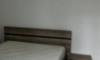 Appartement 1 Pièce 15 m² à louer à Rennes (35000)