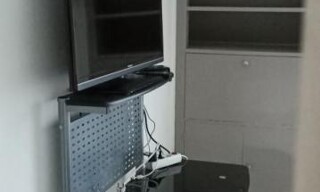 Photo N° 3