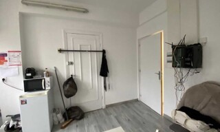 Commerce  75 m² à louer à Brest (29200)