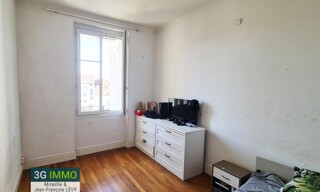 Photo N° 4