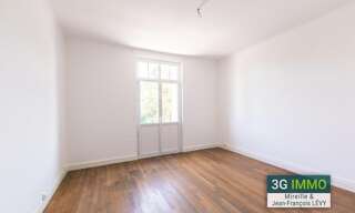 Appartement 3 Pièces 74 m² à vendre à Metz (57070)