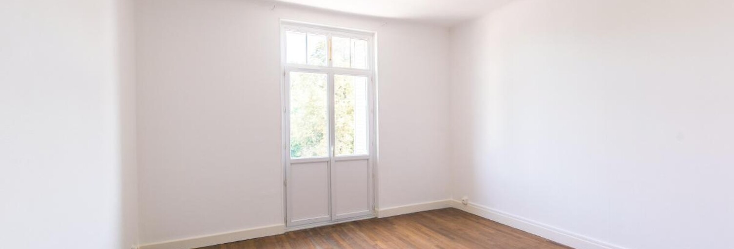 Appartement 3 Pièces 74 m² à vendre à Metz (57070)