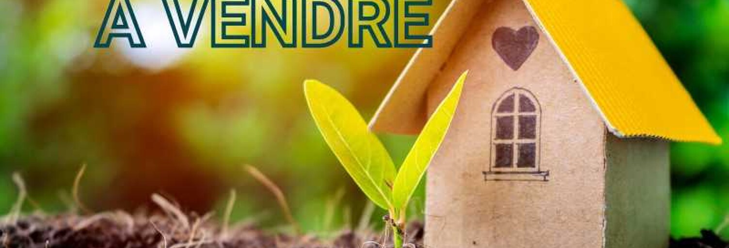 Terrain  1000 m² à vendre à Le Ménil (88160)