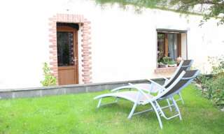 Maison 5 Pièces 96 m² à vendre à Saint-Souplet (59360)