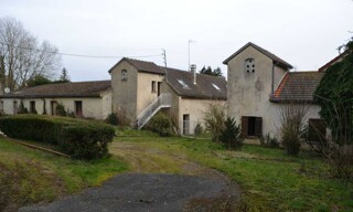 Photo N° 3