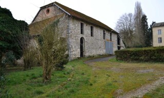 Photo N° 4