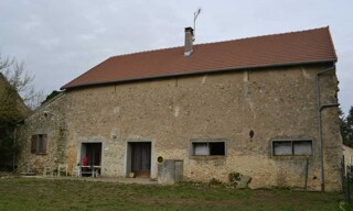 Photo N° 6