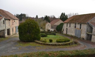 Photo N° 7