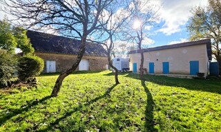 Photo N° 4