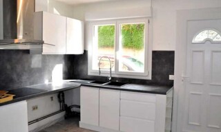 Maison 3 Pièces 62 m² à vendre à Ayguesvives (31450)