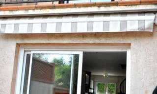 Maison 3 Pièces 62 m² à vendre à Ayguesvives (31450)