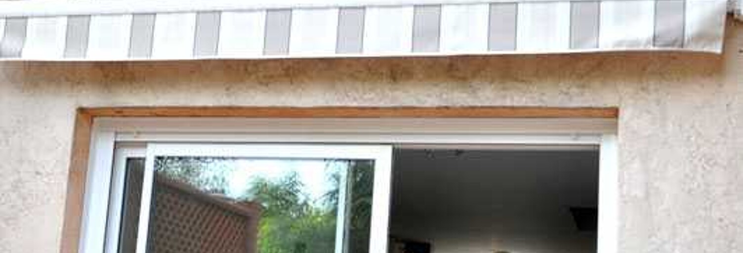 Maison 3 Pièces 62 m² à vendre à Ayguesvives (31450)