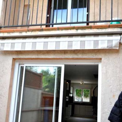 Maison 3 pièces 217500 €