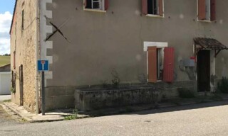 Maison 5 Pièces 143 m² à vendre à Castelnaudary (11400)