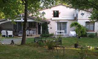 Maison 5 Pièces 135 m² à vendre à Montdragon (81440)