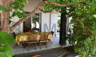 Maison 5 Pièces 110 m² à vendre à Valras-Plage (34350)