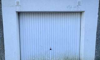 Garage  1 m² à vendre à Villerupt (54190)