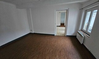 Photo N° 6
