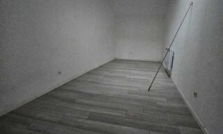 Photo N° 8