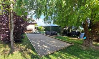 Maison 5 Pièces 126 m² à vendre à Lovagny (74330)