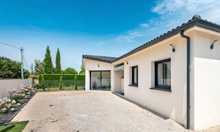 Maison 6 Pièces 160 m² à vendre à Montauban (82000)