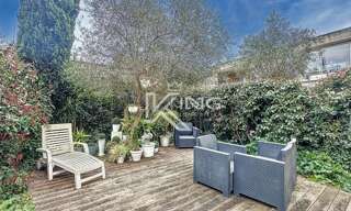 Appartement 6 Pièces 116 m² à vendre à Fréjus (83600)