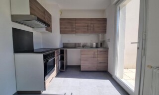 Maison 3 Pièces 61 m² à vendre à Avignon (84140)