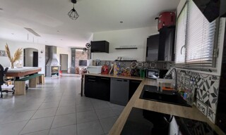 Photo N° 6