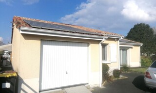 Photo N° 2