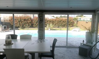 Photo N° 6