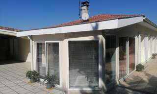 Maison 5 Pièces 103 m² à vendre à Prignac-et-Marcamps (33710)