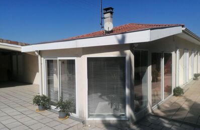 maison 5 pièces 103 m2 à vendre à Prignac-Et-Marcamps (33710)