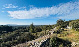 Maison  605 m² à vendre à Poussan (34560)