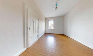 Maison 5 Pièces 145 m² à vendre à Yutz (57970)