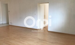 Photo N° 6