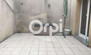 Photo N° 7