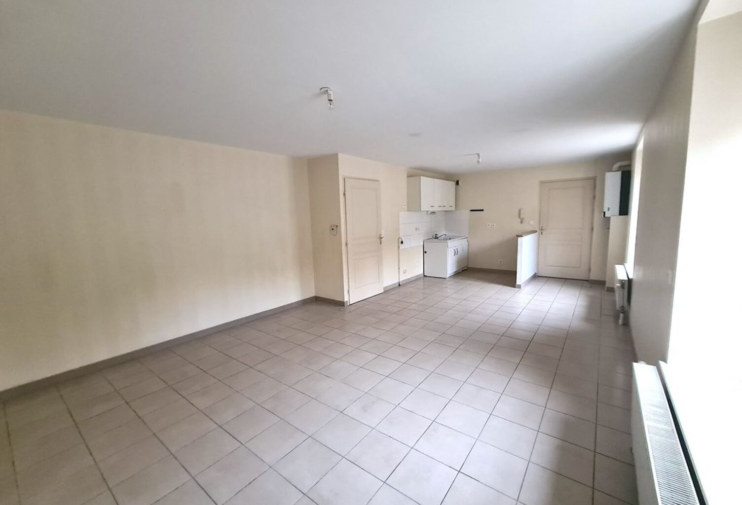 T3 en RDC — photo 1
