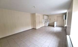 Appartement 3 Pièces 69 m² à louer à Chancenay (52100)