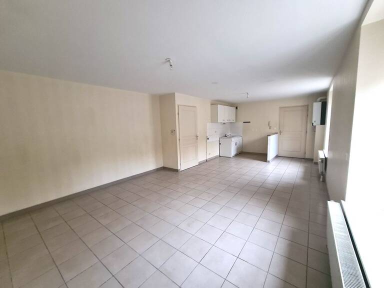 T3 en RDC — photo 1